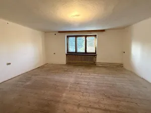 Prodej rodinného domu, Hrušovany u Brna, Jana Koziny, 116 m2