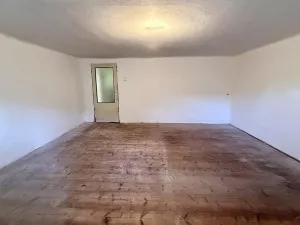 Prodej rodinného domu, Hrušovany u Brna, Jana Koziny, 116 m2