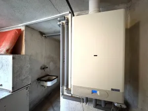 Prodej rodinného domu, Hrušovany u Brna, Jana Koziny, 116 m2