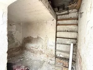 Prodej rodinného domu, Hrušovany u Brna, Jana Koziny, 116 m2