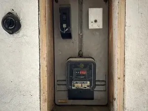 Prodej garáže, Přeštice, K Cihelně, 21 m2