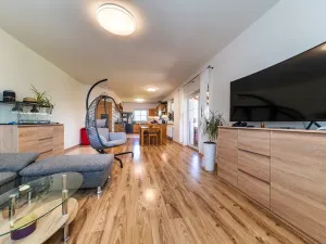 Prodej rodinného domu, Letiny, 282 m2