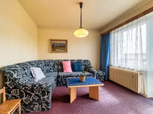 Prodej rodinného domu, Líně, Plzeňská, 168 m2