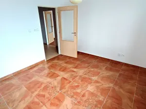 Pronájem bytu 2+kk, Praha - Řeporyje, Ořešská, 65 m2