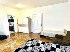 Prodej bytu 3+1, Svitávka, Školní, 112 m2