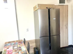 Prodej bytu 2+1, Svitávka, Mezimostí, 57 m2