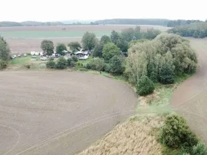 Prodej pozemku, Kostelec nad Černými lesy, 15764 m2