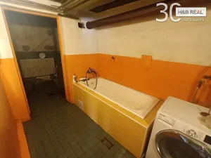 Prodej rodinného domu, Huslenky, 150 m2