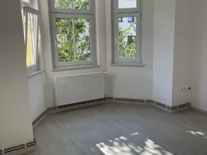 Pronájem bytu 3+1, Žďár nad Sázavou, Nádražní, 75 m2