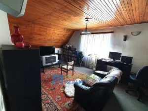 Prodej rodinného domu, Úpice, Palackého, 150 m2