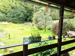 Prodej rodinného domu, Rudník, 245 m2