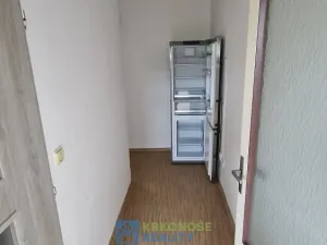 Pronájem bytu 2+1, Radvanice, 50 m2