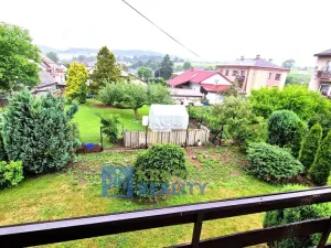 Prodej rodinného domu, Velké Svatoňovice, 150 m2