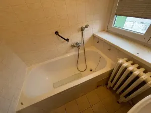 Pronájem bytu 2+1, Pardubice, 50 m2