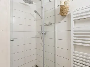 Prodej bytu 1+1, Brno - Černá Pole, Lužánecká, 31 m2