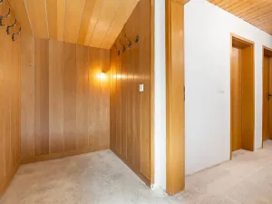 Prodej bytu 2+1, Železná Ruda, 55 m2