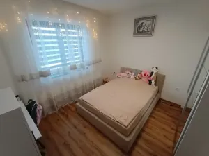 Prodej rodinného domu, Všeruby, 147 m2