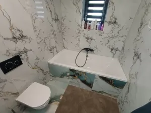 Prodej rodinného domu, Všeruby, 147 m2