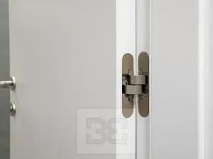 Prodej bytu 2+kk, Praha - Holešovice, Jankovcova, 63 m2