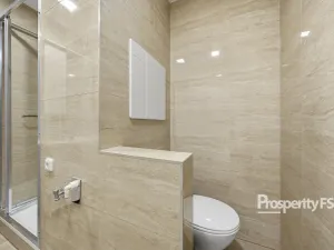 Pronájem bytu 1+1, Ústí nad Labem - Neštěmice, Seifertova, 35 m2