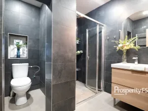 Prodej rodinného domu, Ústí nad Labem - Střekov, Litoměřická, 170 m2