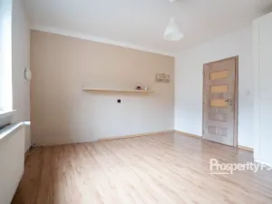 Prodej rodinného domu, Ústí nad Labem - Střekov, Litoměřická, 170 m2