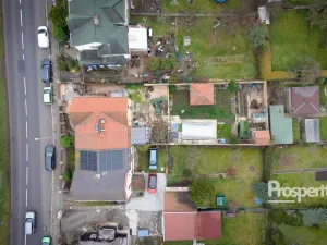 Prodej rodinného domu, Ústí nad Labem - Střekov, Litoměřická, 170 m2