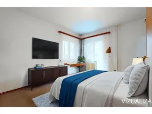 Prodej rodinného domu, Stříbro, Tř. 5. května, 225 m2