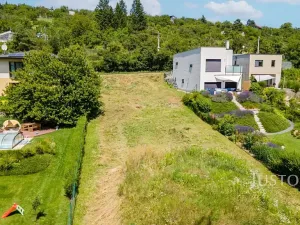 Prodej pozemku pro bydlení, Želešice, 1176 m2