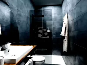 Prodej bytu 2+1, Torrevieja, Španělsko, 35 m2