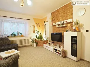 Prodej rodinného domu, Ruda nad Moravou, Podžďáří, 225 m2