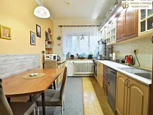 Prodej rodinného domu, Ruda nad Moravou, Podžďáří, 225 m2