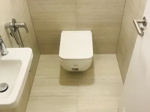 Pronájem bytu 2+kk, Liberec - Liberec VI-Rochlice, Pastelová, 73 m2