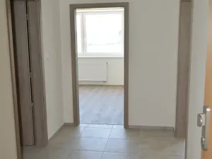 Prodej bytu 3+kk, Brno, Chvalovka, 54 m2