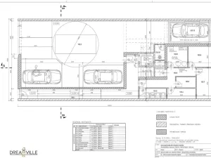Prodej - jiné, Praha - Břevnov, Nad motolskou nemocnicí, 257 m2