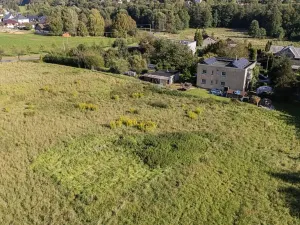 Prodej domu na klíč, Vratimov, 92 m2