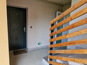Prodej vícegeneračního domu, Pasohlávky, 320 m2