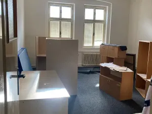 Prodej činžovního domu, Duchcov, Tyršova, 340 m2