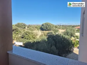 Prodej bytu 4+kk, Mandre, Chorvatsko, 55 m2