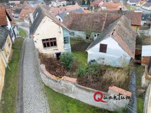 Prodej rodinného domu, Chotěšov, Úzká, 184 m2