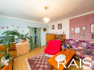 Prodej rodinného domu, Skrbeň, 314 m2