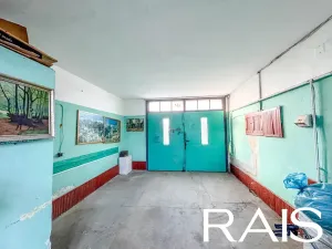 Prodej rodinného domu, Skrbeň, 314 m2