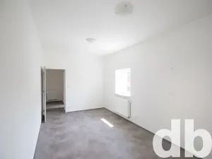 Pronájem bytu 2+kk, Dalovice, Hlavní, 64 m2