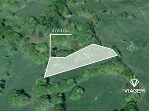 Prodej podílu louky, Javorník, 1860 m2