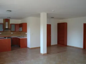 Pronájem rodinného domu, Brno, Šikova, 175 m2