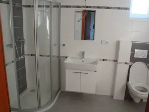 Pronájem rodinného domu, Brno, Šikova, 175 m2