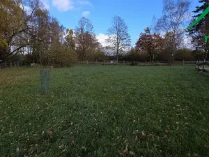 Prodej pozemku, Bor, 1427 m2