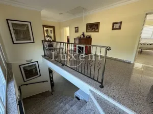 Prodej vily, Rogoznica, Chorvatsko, 614 m2