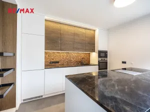 Prodej bytu 3+kk, Říčany, Na Výsluní, 99 m2