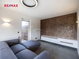 Prodej bytu 3+kk, Říčany, Na Výsluní, 99 m2